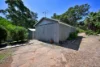 31 Stuart Street, Melrose, SA 5483-Image