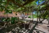 31 Stuart Street, Melrose, SA 5483-Image