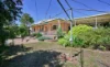 31 Stuart Street, Melrose, SA 5483-Image