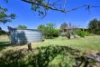 31 Stuart Street, Melrose, SA 5483-Image