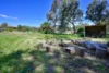 31 Stuart Street, Melrose, SA 5483-Image