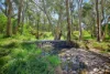 31 Stuart Street, Melrose, SA 5483-Image