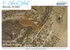 31 Stuart Street, Melrose, SA 5483-Image