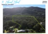 31 Stuart Street, Melrose, SA 5483-Image
