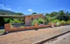31 Stuart Street, Melrose, SA 5483-Image