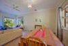 31 Stuart Street, Melrose, SA 5483-Image