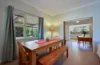 31 Stuart Street, Melrose, SA 5483-Image