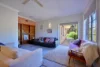 31 Stuart Street, Melrose, SA 5483-Image