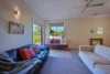 31 Stuart Street, Melrose, SA 5483-Image