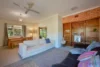31 Stuart Street, Melrose, SA 5483-Image