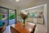 31 Stuart Street, Melrose, SA 5483-Image