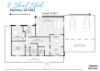 31 Stuart Street, Melrose, SA 5483-Floorplan