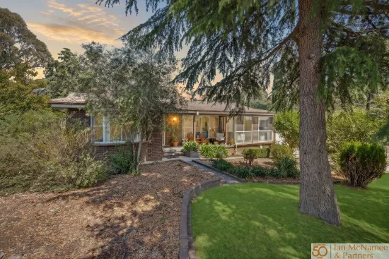 31 Stuart Street, Queanbeyan, NSW 2620
