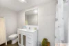 31 Stuart Street, Queanbeyan, NSW 2620-Image