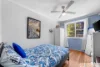 31 Stuart Street, Queanbeyan, NSW 2620-Image