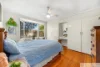 31 Stuart Street, Queanbeyan, NSW 2620-Image