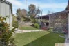 31 Stuart Street, Queanbeyan, NSW 2620-Image