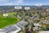 31 Stuart Street, Queanbeyan, NSW 2620-Image