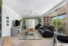 31 Stuart Street, Queanbeyan, NSW 2620-Image