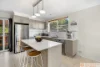 31 Stuart Street, Queanbeyan, NSW 2620-Image
