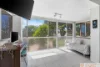 31 Stuart Street, Queanbeyan, NSW 2620-Image