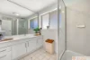 31 Stuart Street, Queanbeyan, NSW 2620-Image
