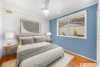 31 Stuart Street, Queanbeyan, NSW 2620-Image
