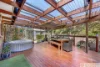 31 Stuart Street, Queanbeyan, NSW 2620-Image