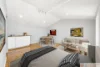 31 Stuart Street, Queanbeyan, NSW 2620-Image