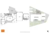 31 Stuart Street, Queanbeyan, NSW 2620-Floorplan
