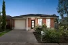 31 Succession Street, Doreen, Vic 3754