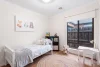 31 Succession Street, Doreen, Vic 3754-Image