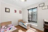 31 Succession Street, Doreen, Vic 3754-Image