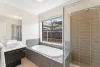 31 Succession Street, Doreen, Vic 3754-Image