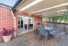31 Succession Street, Doreen, Vic 3754-Image