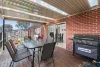 31 Succession Street, Doreen, Vic 3754-Image
