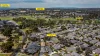 31 Succession Street, Doreen, Vic 3754-Image