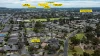 31 Succession Street, Doreen, Vic 3754-Image