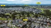 31 Succession Street, Doreen, Vic 3754-Image