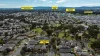 31 Succession Street, Doreen, Vic 3754-Image
