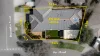 31 Succession Street, Doreen, Vic 3754-Image