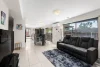 31 Succession Street, Doreen, Vic 3754-Image