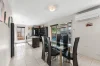 31 Succession Street, Doreen, Vic 3754-Image