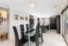 31 Succession Street, Doreen, Vic 3754-Image