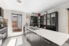 31 Succession Street, Doreen, Vic 3754-Image