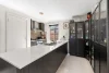 31 Succession Street, Doreen, Vic 3754-Image