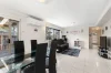 31 Succession Street, Doreen, Vic 3754-Image