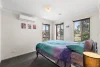 31 Succession Street, Doreen, Vic 3754-Image