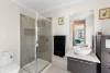 31 Succession Street, Doreen, Vic 3754-Image