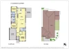 31 Succession Street, Doreen, Vic 3754-Floorplan